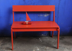 Ventura Lambrate - Milan Design Week 2011