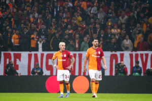 7D407B0D-5252-4662-9923-5A4EC917A6F3