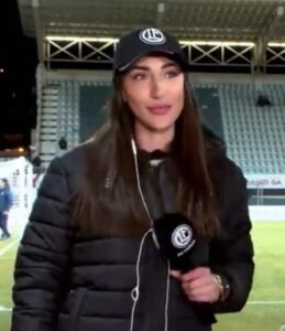 WhatsApp Image 2024-01-16 at 15.24.46