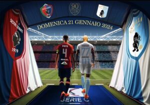 E16943B2-F69B-4C85-BD13-1F3E069BD1DD