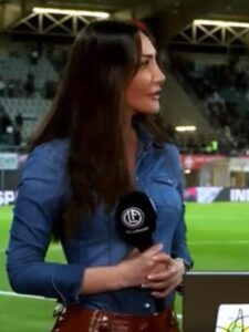 WhatsApp Image 2024-01-16 at 15.24.45