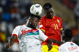 0D5FCDDB-CAE1-4F47-B4CD-C17BCB4660DC