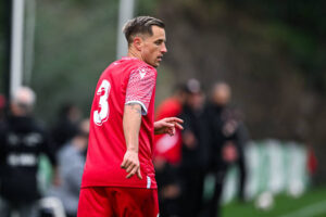 163ACF0F-7B1D-43B0-9E87-BE197899D2FF