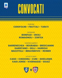 3f9b0532-fe4f-48e4-bbf0-0f99e66d3f7c