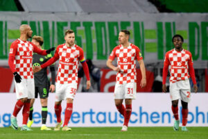 BB0BDE7D-7AD0-4901-8E8A-EE1EE44F4466