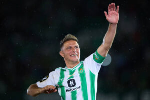 BE3582BA-6840-49B7-8944-CB9EA8183F5C