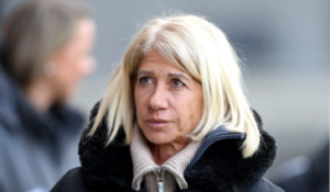 Screenshot 2024-01-15 142316