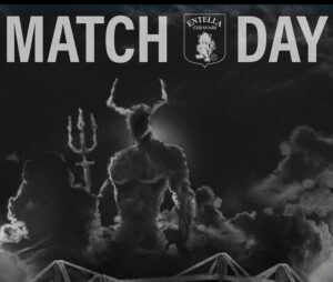 B2AD8882-A686-4D92-8400-6135BEEDBDB0