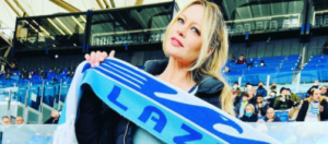 Screenshot 2024-01-29 162115