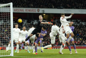 0F8FDB99-F4B3-4990-869E-646E3B97E3D6