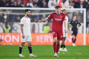 0493A356-031B-43A0-A3B1-9DF8D2E2B629