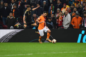 49C794C6-8443-4C3F-AEBA-756D2E73A342