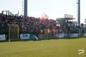 DERBY GIULIANOVA