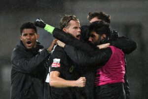 F7CE9EA9-ADAB-4104-A496-34AD5701B49C