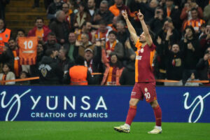 AA7A984A-6347-4BE4-AADC-04191EB5374C