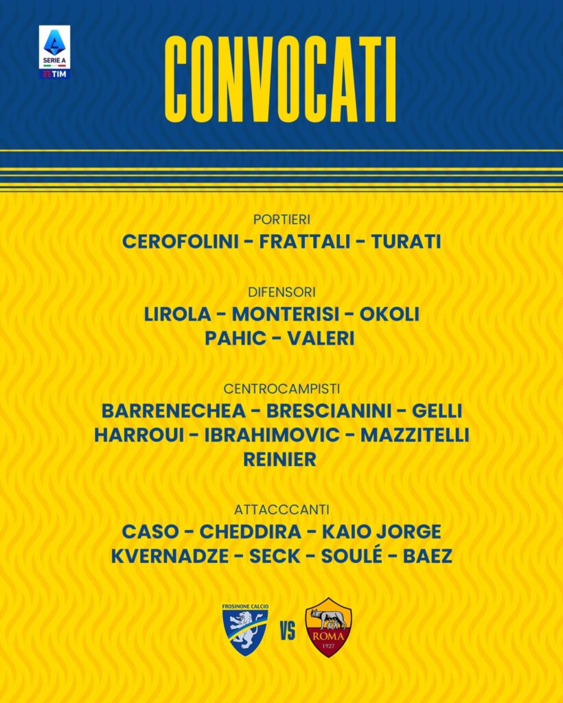 e751f792-d6e4-4063-a627-787270dded95