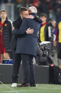 4DE1ABB4-9DA7-4B67-8AA1-F8175B6CF31E