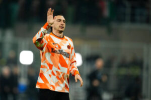 1479E203-E35E-4641-810D-E58B30521D85