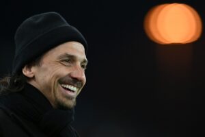 Udinese Calcio v AC Milan - Serie A TIM