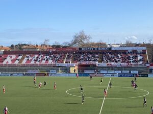 DERBY RIMINI