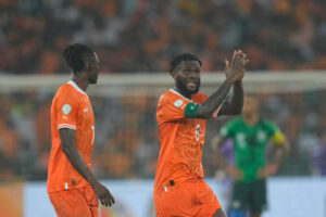 EA1C726C-544E-4A77-9EF4-82C231F37476