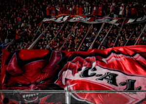 Independiente U de Chile