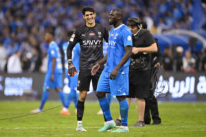 639C00F2-78C8-44D0-AD09-DB6147367FAE