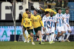 024857B5-37BB-4EF6-B5B9-A6E43FC546CC