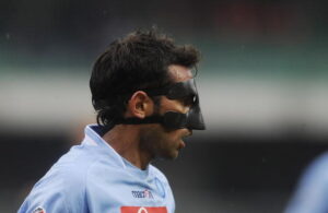 AC Chievo Verona v SSC Napoli - Serie A