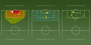 expected-goal-models-hero