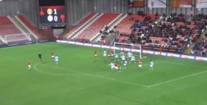 Screenshot 2024-02-21 144438