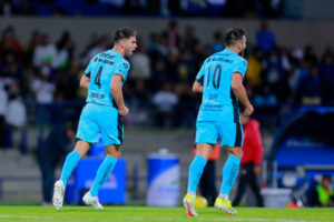 B70868EB-50E0-4AD2-86BE-85A5BB436A6D