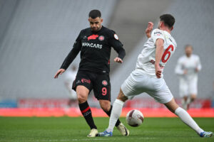 22D843AA-1EDA-4F69-9060-3D073321F33E