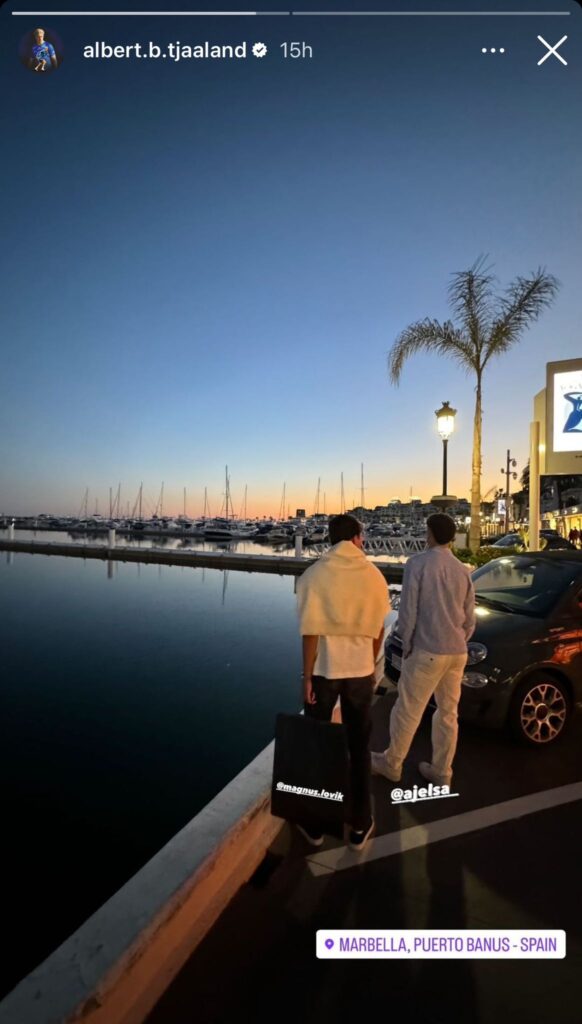 a6794938-308e-4118-907d-943938c0d280