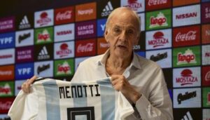 MENOTTI