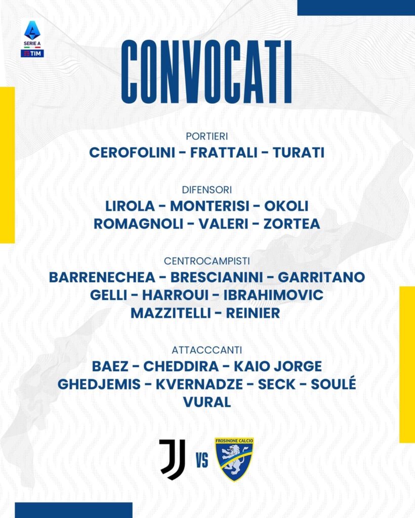 7e4bfc56-f1fa-44c8-baa1-0bbce0751468