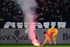 5099E3C1-BA80-4801-800C-41C9C22D779D