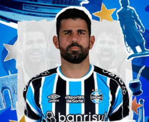 Screenshot 2024-02-09 141845