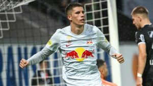 brann salisburgo pronostico