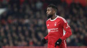 7CFEF46B-F6CB-4398-B4D9-4D6825C0737F