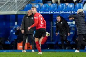 4AE4F5AF-17BE-4267-B517-80DDCA4E8E92