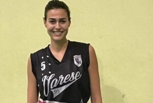 sabatini75-kM6E-U34601576483692XaF-656x492@Corriere-Web-Sezioni