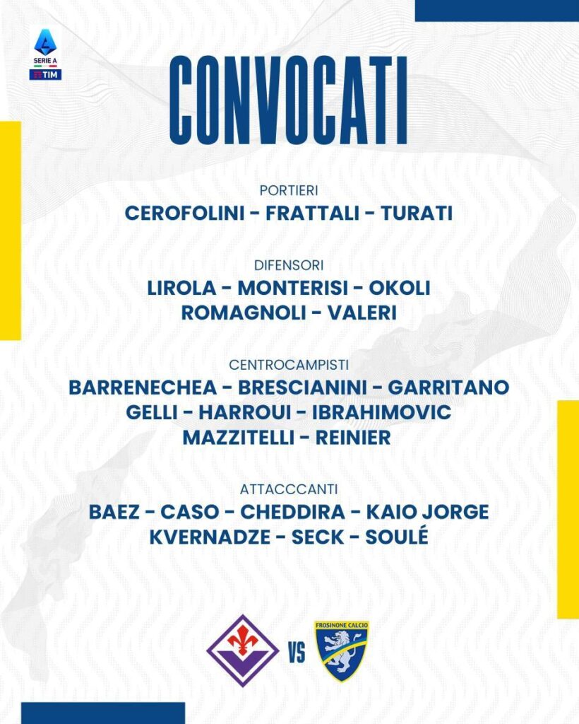 96777978-ada5-49f6-84b6-720941012588