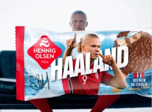 Screenshot 2024-02-16 150118