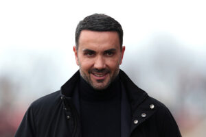 AC Monza v Hellas Verona FC - Serie A TIM