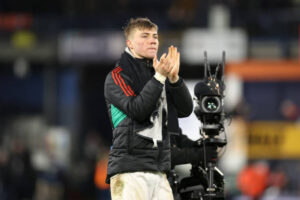 528F0581-8914-4D98-8838-9E5C2B216FFC