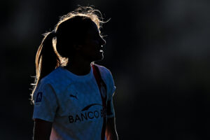 UC Sampdoria v AC Milan - Women Serie A