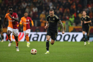 21372BF0-6319-4964-AB97-4AB1D6E8BA4B