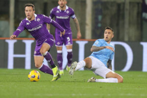 60EB63FD-F08C-40B1-8F2A-090D8F0213E9