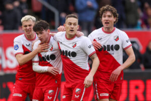 7016ECF5-7FA8-4678-935A-1C95090A0BBB